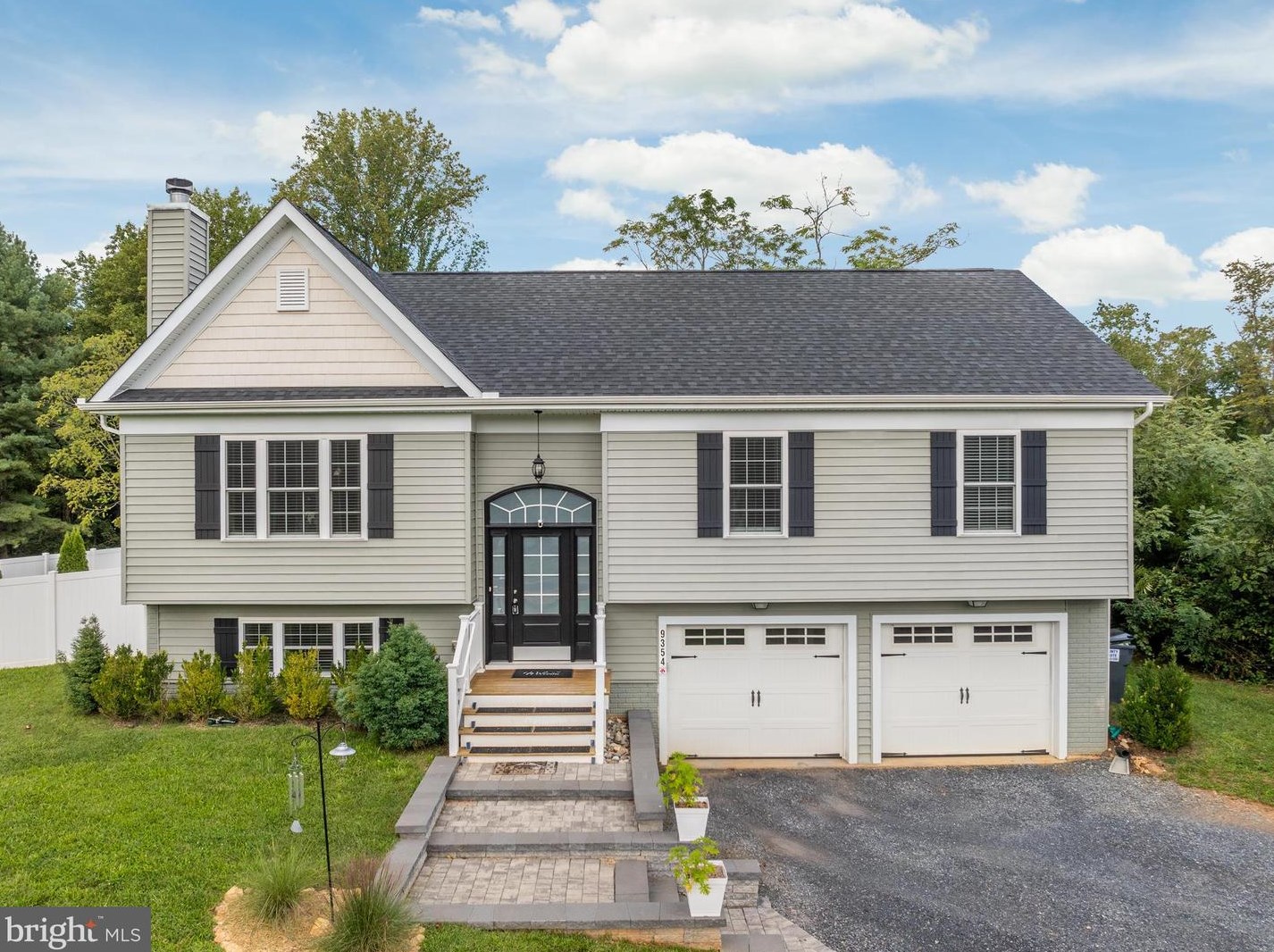 9354 Springs Rd, Warrenton, VA 20186