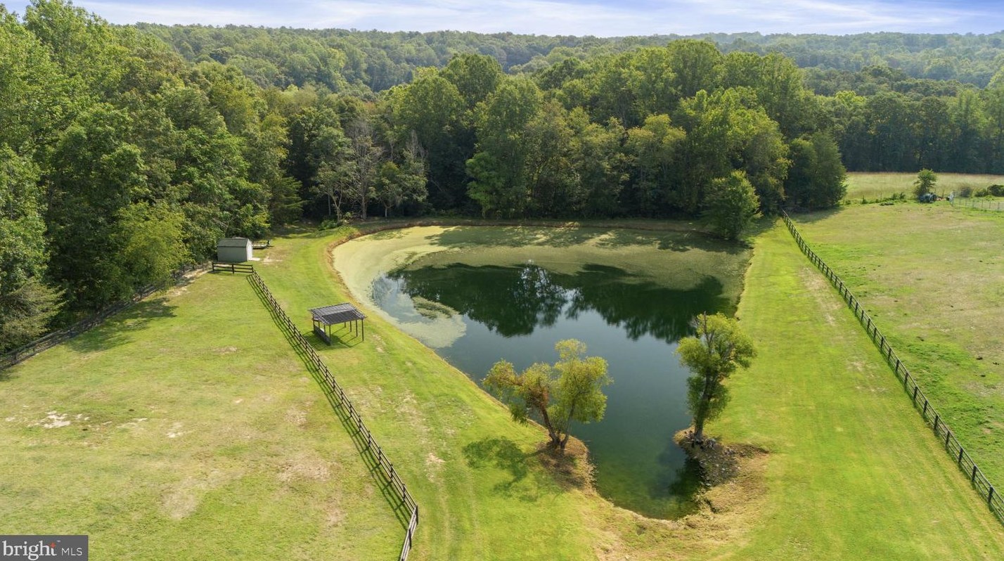 13401 Sillamon Rd, Goldvein, VA 22720-1834