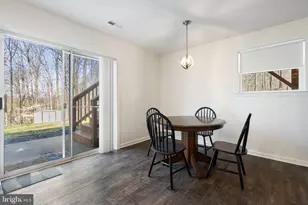 7258 Baldwin Ridge Rd, Warrenton, VA 20187 - Photo 34