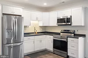 7258 Baldwin Ridge Rd, Warrenton, VA 20187 - Photo 2