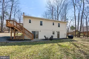 7258 Baldwin Ridge Rd, Warrenton, VA 20187 - Photo 10