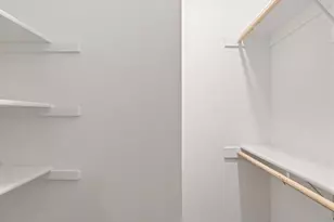 7258 Baldwin Ridge Rd, Warrenton, VA 20187 - Photo 26