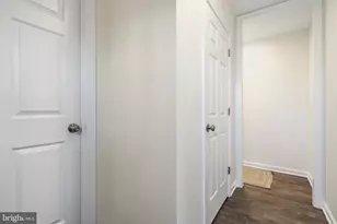 7258 Baldwin Ridge Rd, Warrenton, VA 20187 - Photo 18