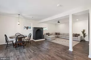 7258 Baldwin Ridge Rd, Warrenton, VA 20187 - Photo 32