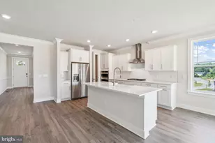 9130 Kingston Rd, Broad Run, VA 20137 - Photo 4