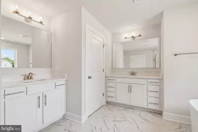 9130 Kingston Road, Broad Run, VA 20137 - Photo 20