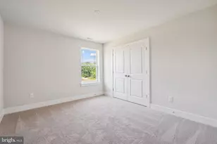 9130 Kingston Rd, Broad Run, VA 20137 - Photo 14