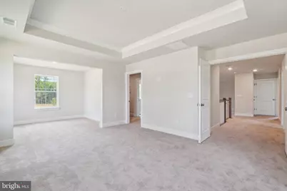 9130 Kingston Road, Broad Run, VA 20137 - Photo 16