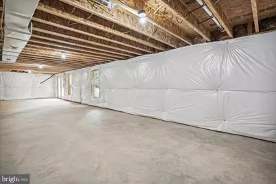 7245 Blackwell Road, Warrenton, VA 20187 - Photo 74