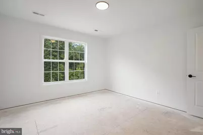 7245 Blackwell Road, Warrenton, VA 20187 - Photo 52