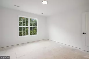 7245 Blackwell Rd, Warrenton, VA 20187 - Photo 52