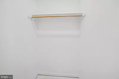 7245 Blackwell Road, Warrenton, VA 20187 - Photo 66