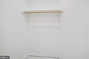 7245 Blackwell Rd, Warrenton, VA 20187 - Photo 66