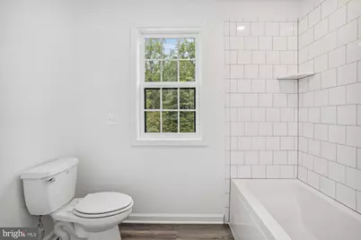 7245 Blackwell Road, Warrenton, VA 20187 - Photo 58