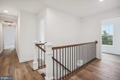 7245 Blackwell Road, Warrenton, VA 20187 - Photo 68