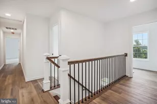 7245 Blackwell Rd, Warrenton, VA 20187 - Photo 68