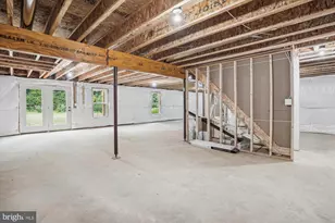 7245 Blackwell Rd, Warrenton, VA 20187 - Photo 70