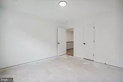 7245 Blackwell Road, Warrenton, VA 20187 - Photo 50