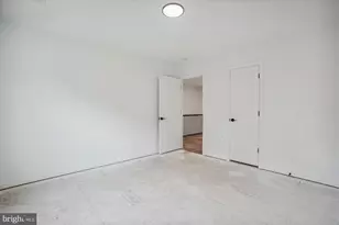 7245 Blackwell Rd, Warrenton, VA 20187 - Photo 50