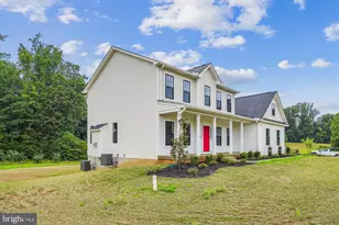 7245 Blackwell Rd, Warrenton, VA 20187 - Photo 4