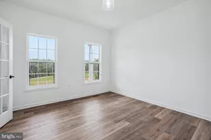 7245 Blackwell Rd, Warrenton, VA 20187 - Photo 30