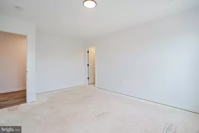 7245 Blackwell Road, Warrenton, VA 20187 - Photo 56