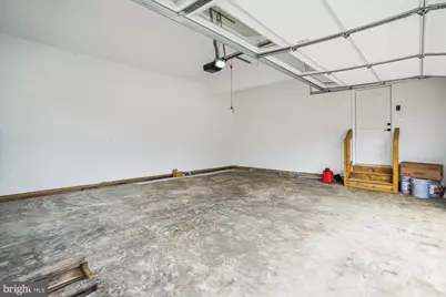 7245 Blackwell Road, Warrenton, VA 20187 - Photo 26