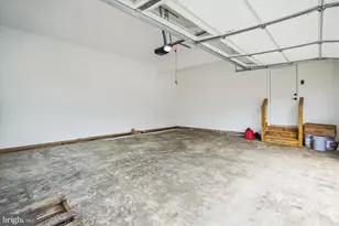 7245 Blackwell Rd, Warrenton, VA 20187 - Photo 26