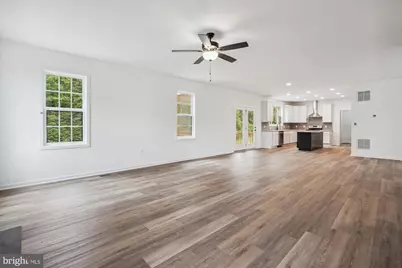 7245 Blackwell Road, Warrenton, VA 20187 - Photo 36