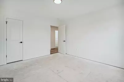 7245 Blackwell Road, Warrenton, VA 20187 - Photo 54