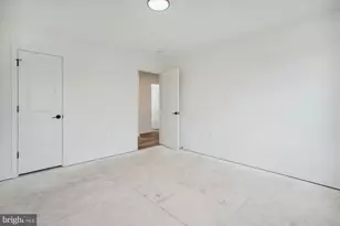 7245 Blackwell Rd, Warrenton, VA 20187 - Photo 54