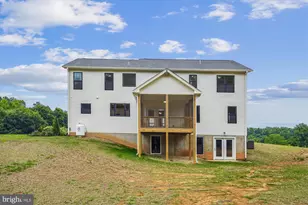 7245 Blackwell Rd, Warrenton, VA 20187 - Photo 2