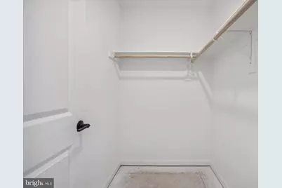 7245 Blackwell Road, Warrenton, VA 20187 - Photo 62