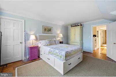 3050 Rectortown Road, Marshall, VA 20115 - Photo 100