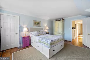 3050 Rectortown Rd, Marshall, VA 20115 - Photo 100