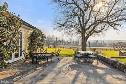 3050 Rectortown Road, Marshall, VA 20115 - Photo 116