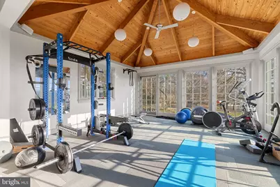 3050 Rectortown Road, Marshall, VA 20115 - Photo 58