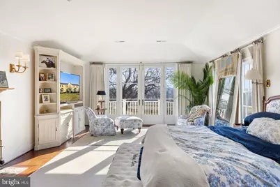 3050 Rectortown Road, Marshall, VA 20115 - Photo 76