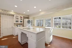 3050 Rectortown Rd, Marshall, VA 20115 - Photo 62