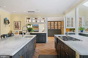 3050 Rectortown Rd, Marshall, VA 20115 - Photo 48