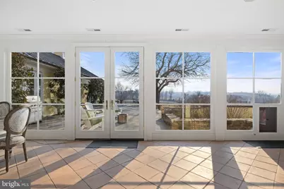 3050 Rectortown Road, Marshall, VA 20115 - Photo 112