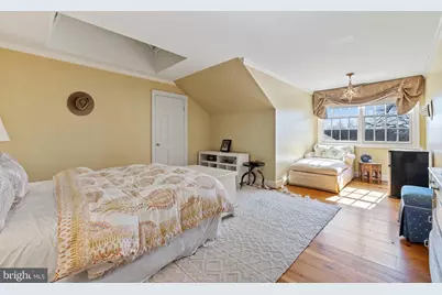 3050 Rectortown Road, Marshall, VA 20115 - Photo 92