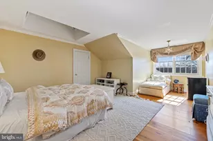 3050 Rectortown Rd, Marshall, VA 20115 - Photo 92