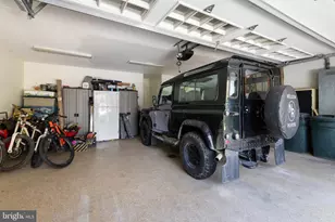 3050 Rectortown Rd, Marshall, VA 20115 - Photo 120