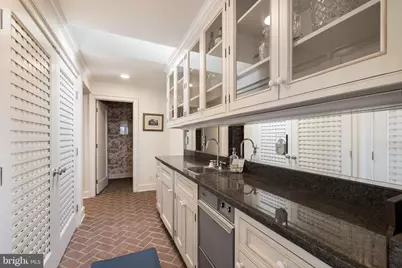 3050 Rectortown Road, Marshall, VA 20115 - Photo 38