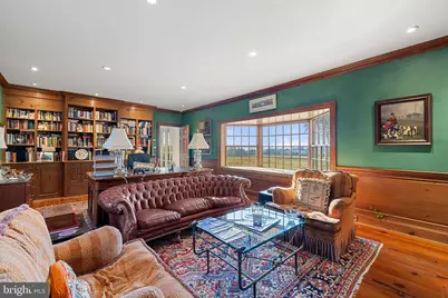 3050 Rectortown Road, Marshall, VA 20115 - Photo 4