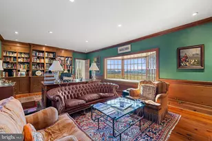 3050 Rectortown Rd, Marshall, VA 20115 - Photo 4