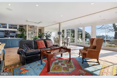 3050 Rectortown Road, Marshall, VA 20115 - Photo 104