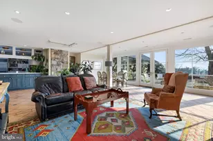 3050 Rectortown Rd, Marshall, VA 20115 - Photo 104