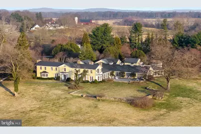 3050 Rectortown Road, Marshall, VA 20115 - Photo 26